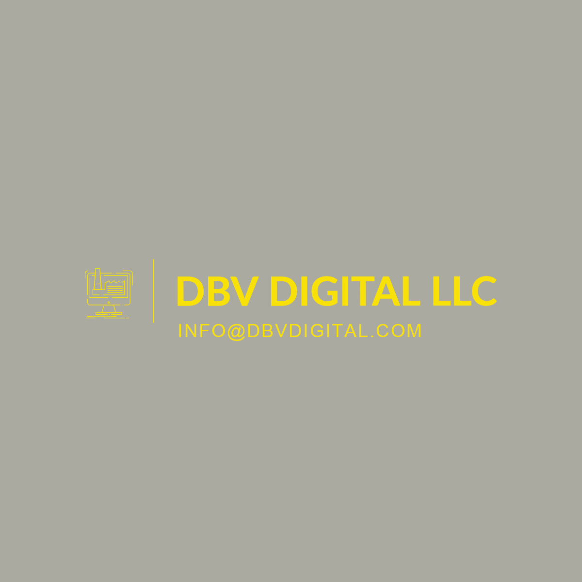 “dbvdigital”